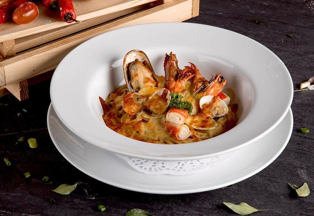 Photo of Others in Pegawai