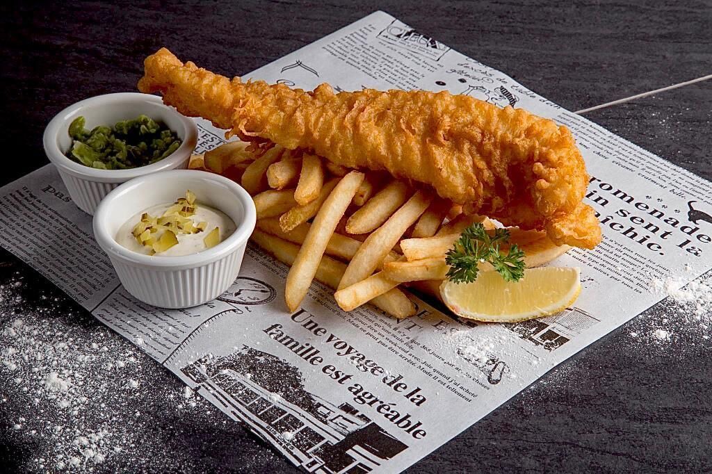 Photo of Others in Pegawai