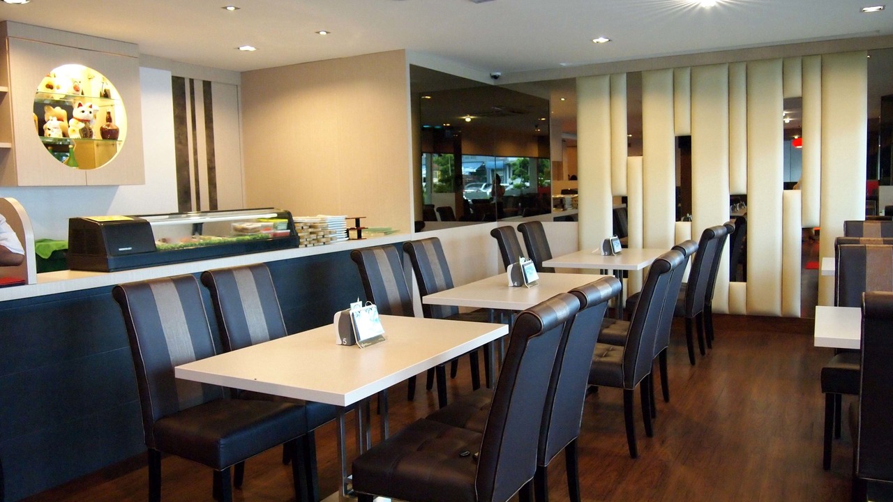 Photo of Others in Pegawai