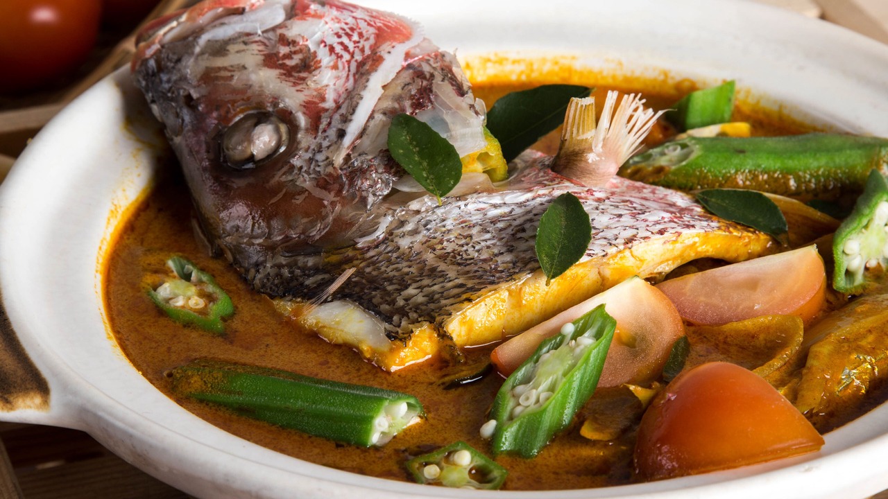 Photo of Others in Pegawai