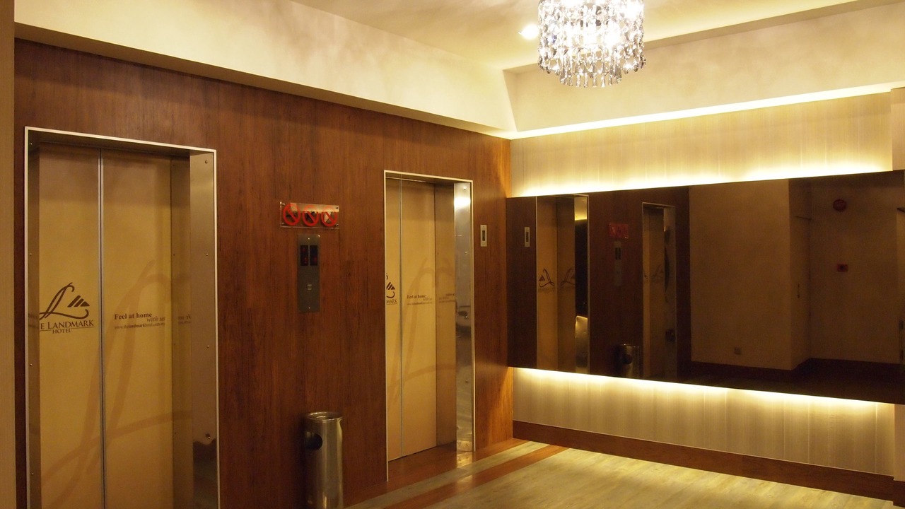 Photo of Others in Pegawai