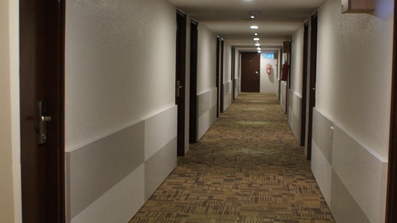 Photo of Others in Pegawai