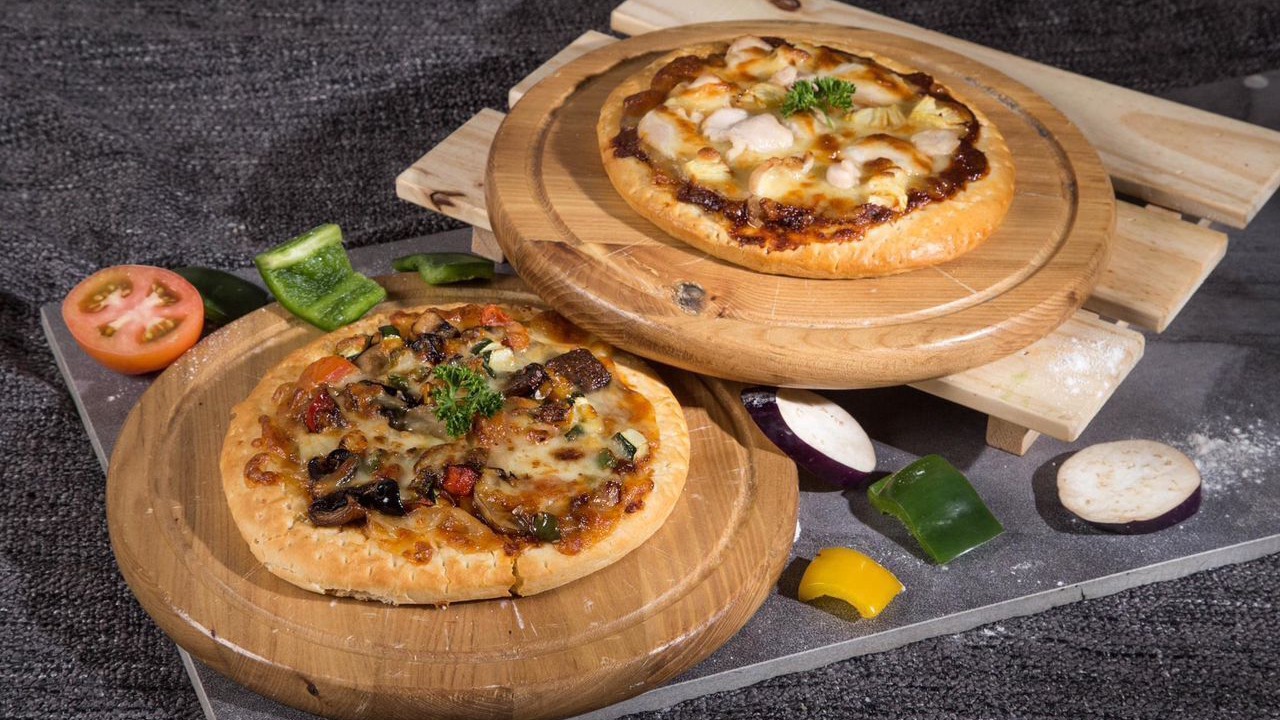 Photo of Others in Pegawai