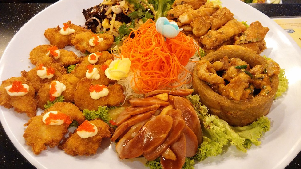 Photo of Others in Pegawai