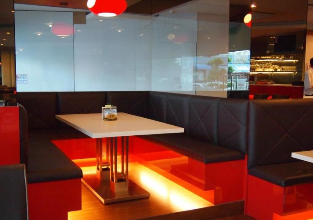 Photo of Others in Pegawai