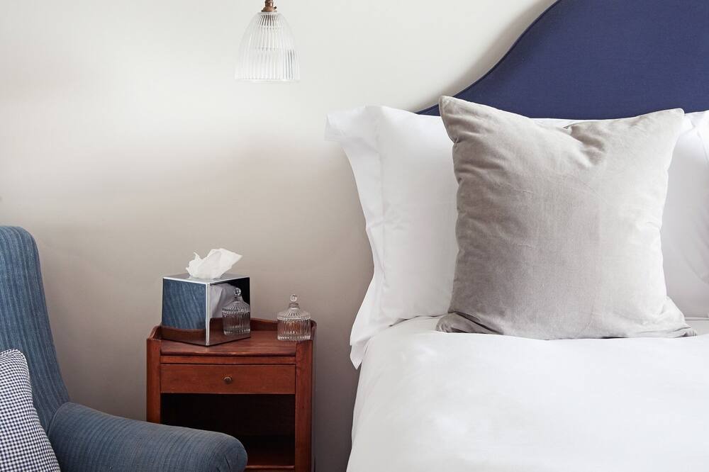 Photo of Bedroom in Ramsgate