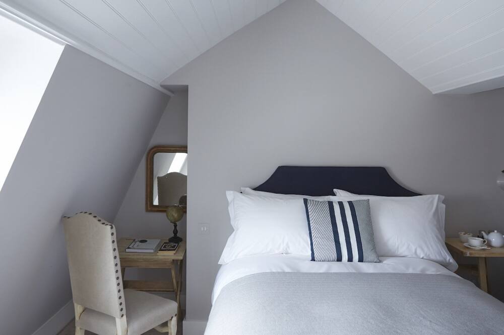 Photo of Bedroom in Ramsgate