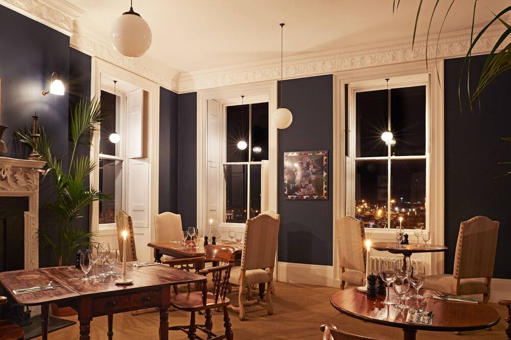 Photo of Others in Ramsgate