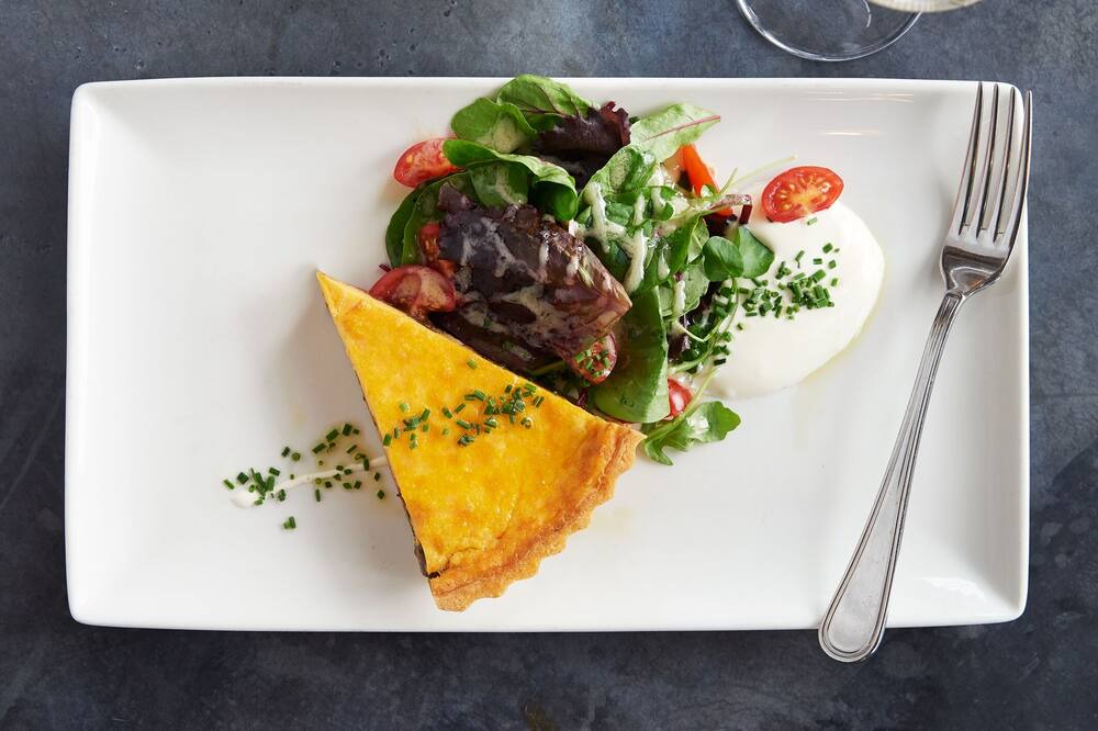 Photo of Others in Ramsgate