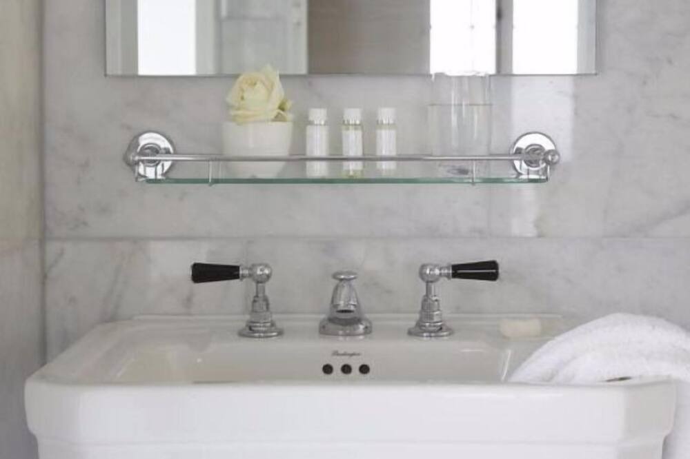 Photo of Bathroom in Ramsgate