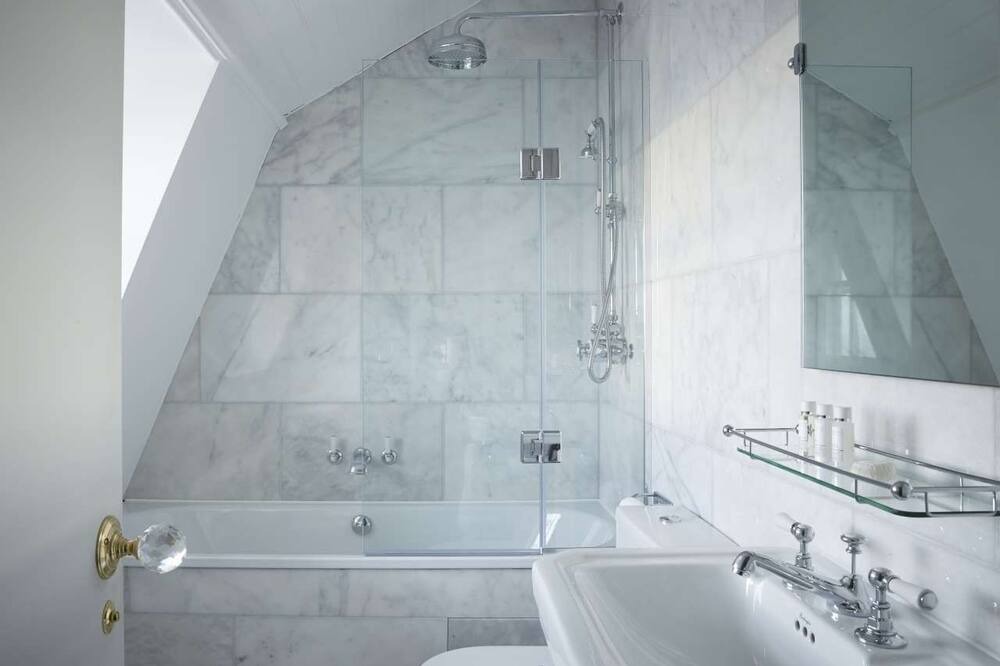 Photo of Bathroom in Ramsgate