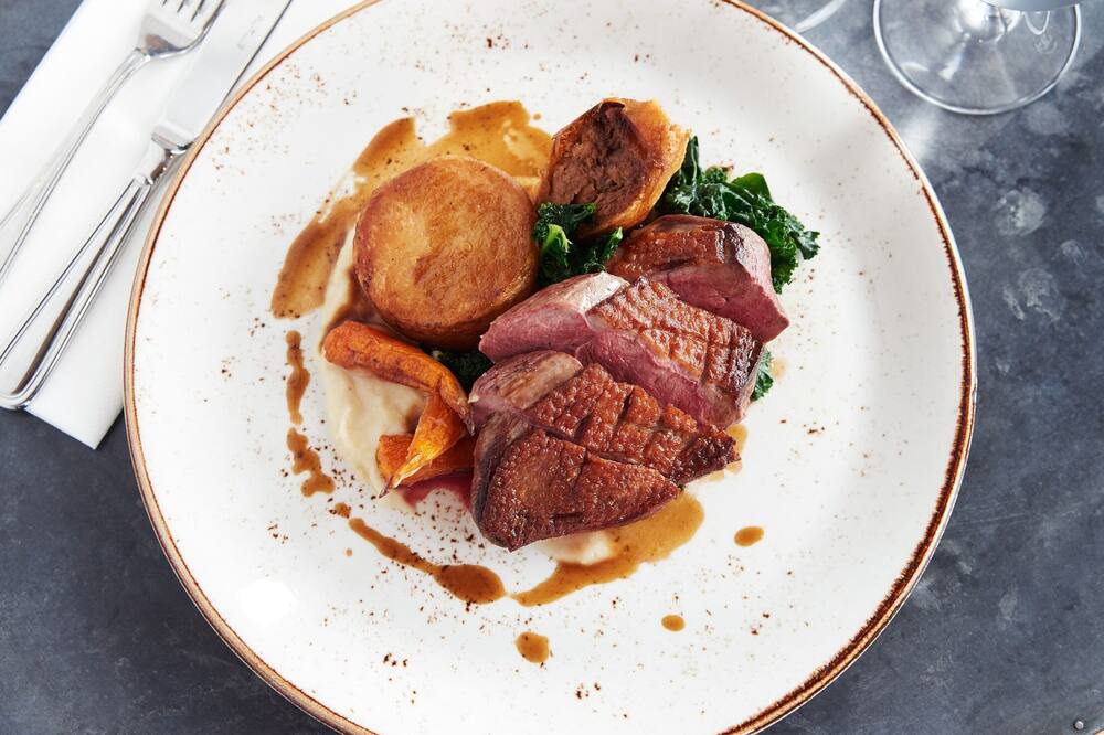 Photo of Others in Ramsgate