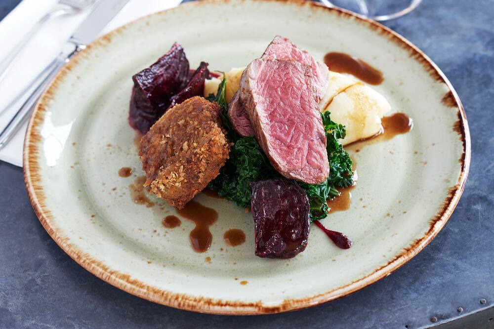 Photo of Others in Ramsgate