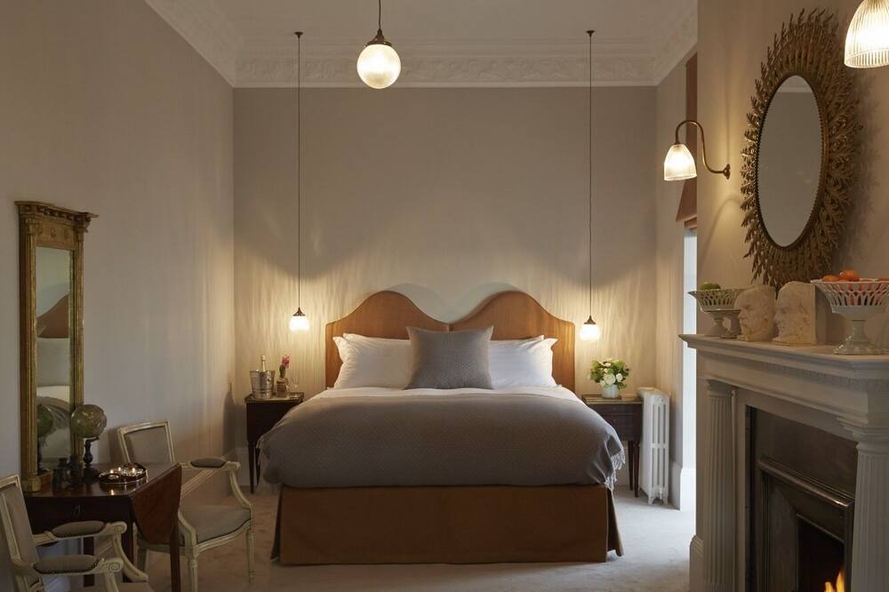 Photo of Bedroom in Ramsgate