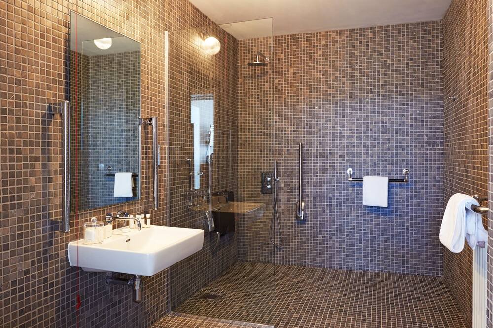 Photo of Bathroom in Ramsgate