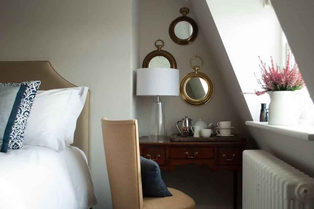 Photo of Others in Ramsgate