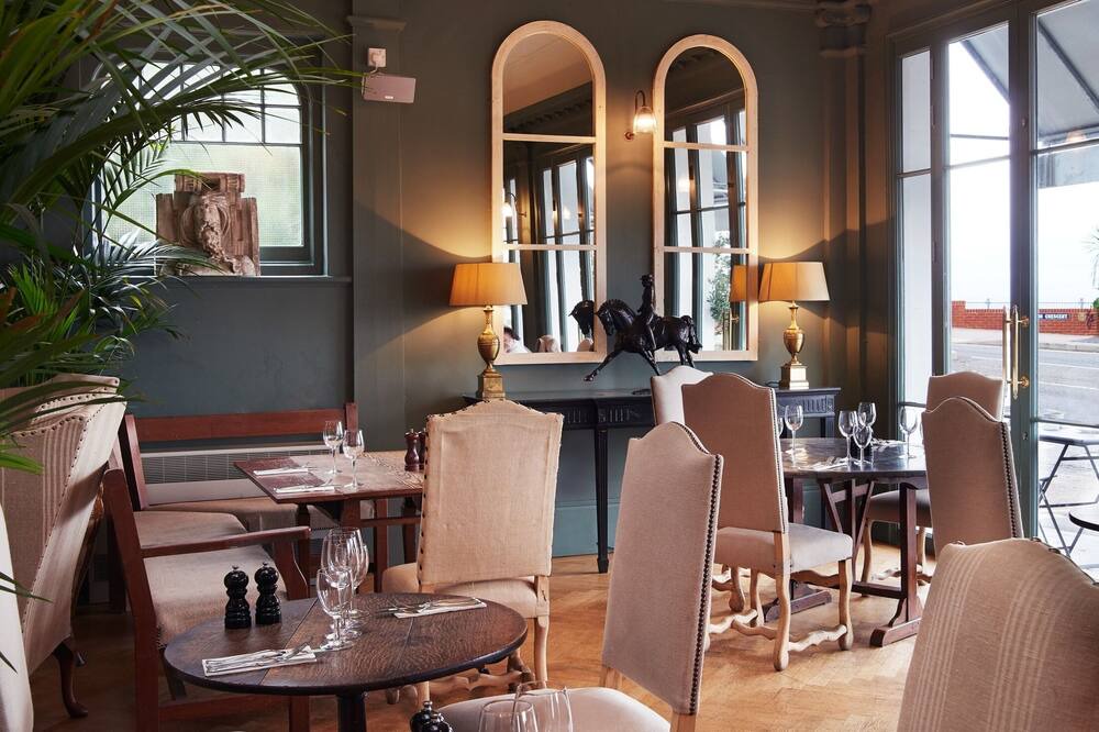 Photo of Others in Ramsgate