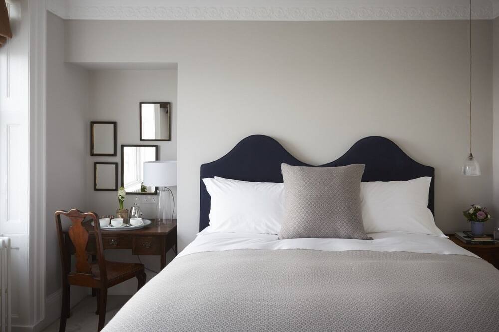 Photo of Bedroom in Ramsgate