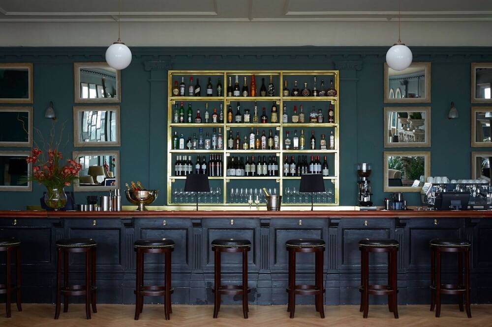 Photo of Others in Ramsgate