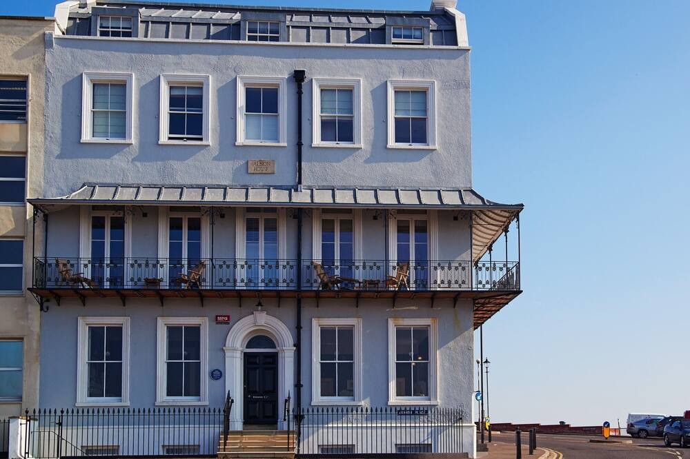 Photo of Outdoor in Ramsgate