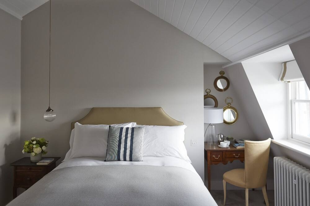 Photo of Bedroom in Ramsgate