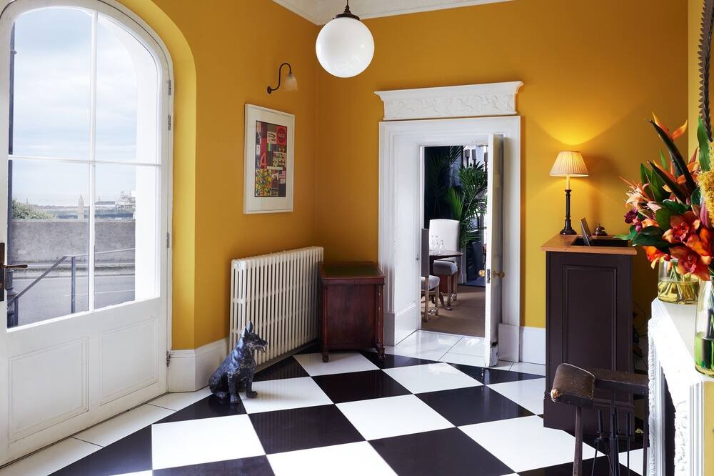 Photo of Others in Ramsgate