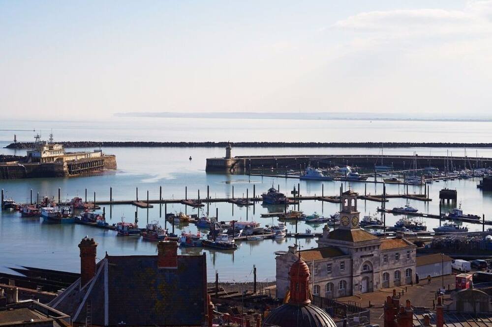 Photo of Others in Ramsgate