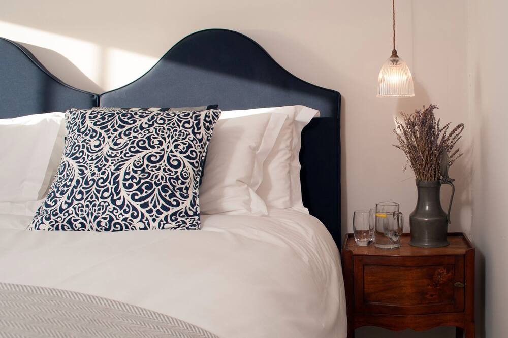 Photo of Others in Ramsgate