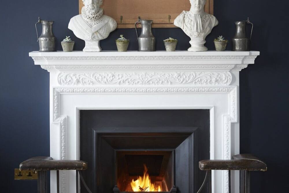 Photo of Others in Ramsgate