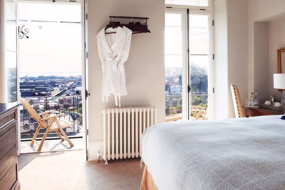 Photo of Others in Ramsgate