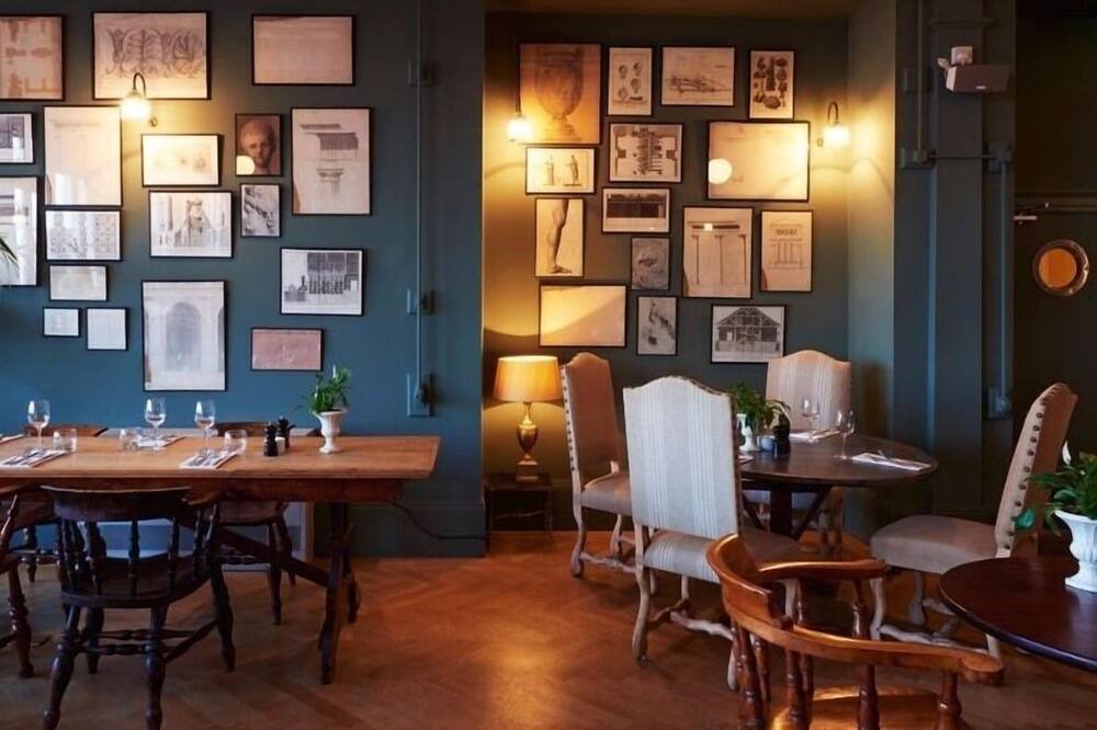 Photo of Others in Ramsgate