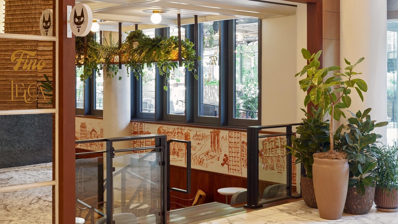 Photo of Others in Firms