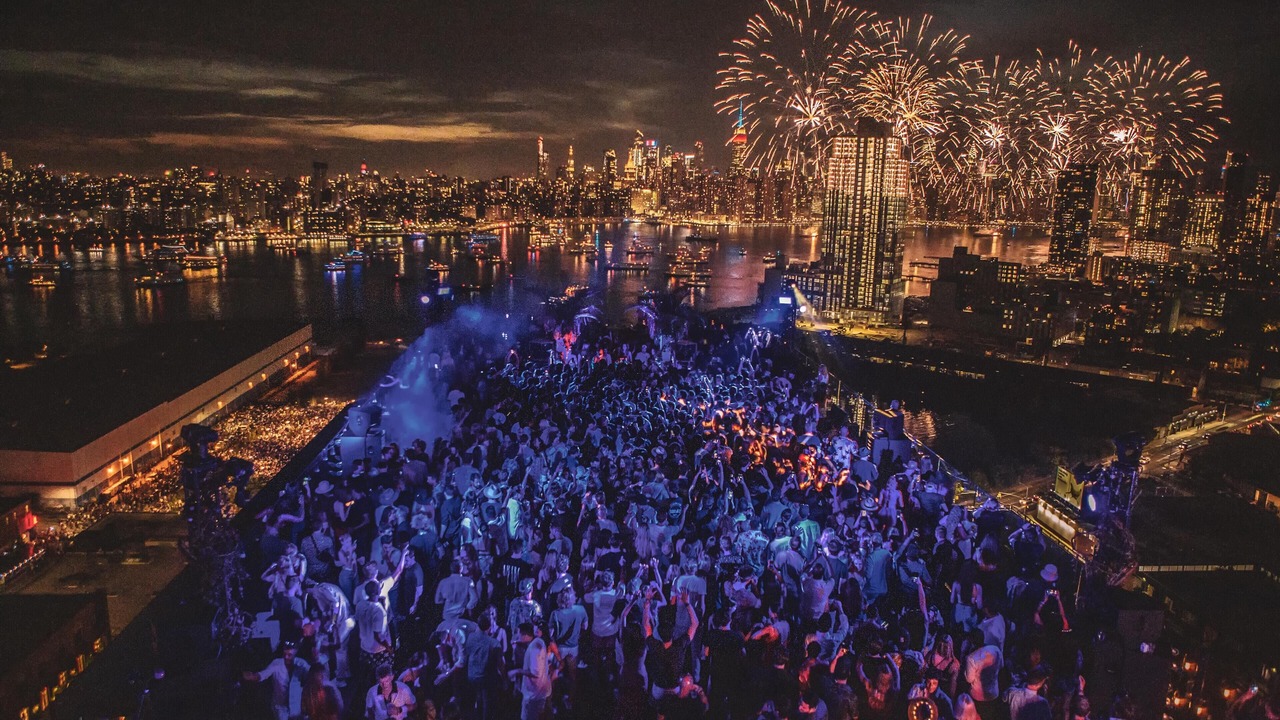 Photo of Others in Firms