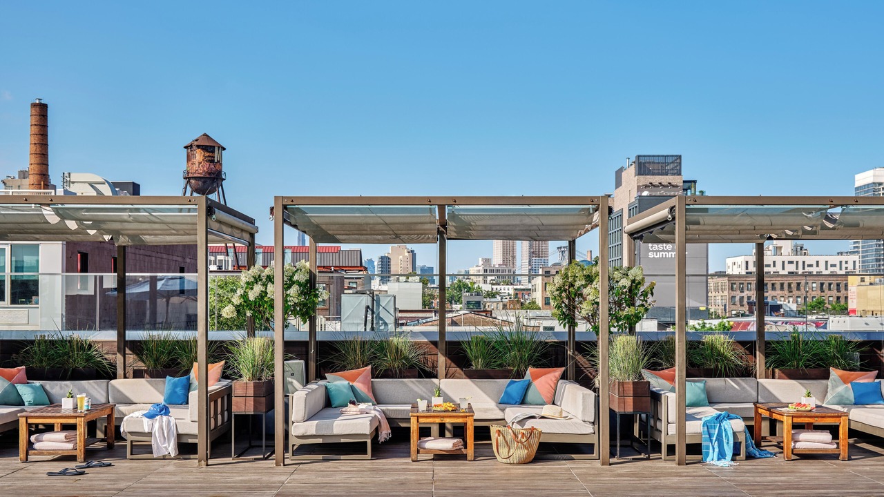 Photo of Outdoor in Firms