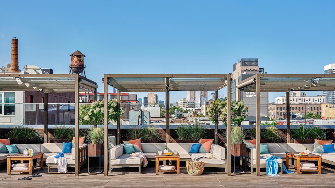 Photo of Outdoor in Firms