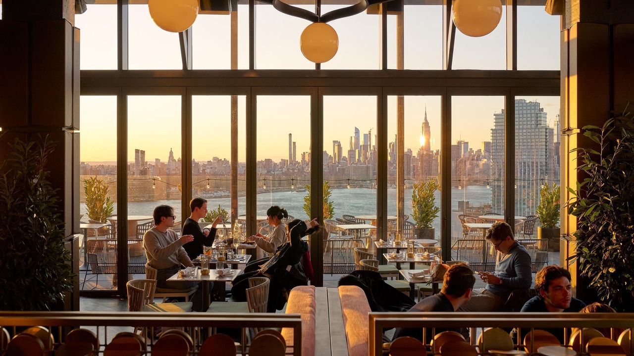 Photo of Others in Firms