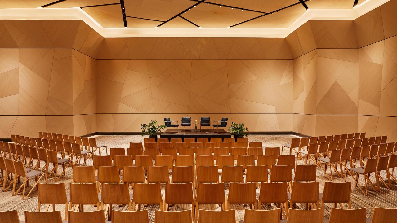 Photo of Others in Firms