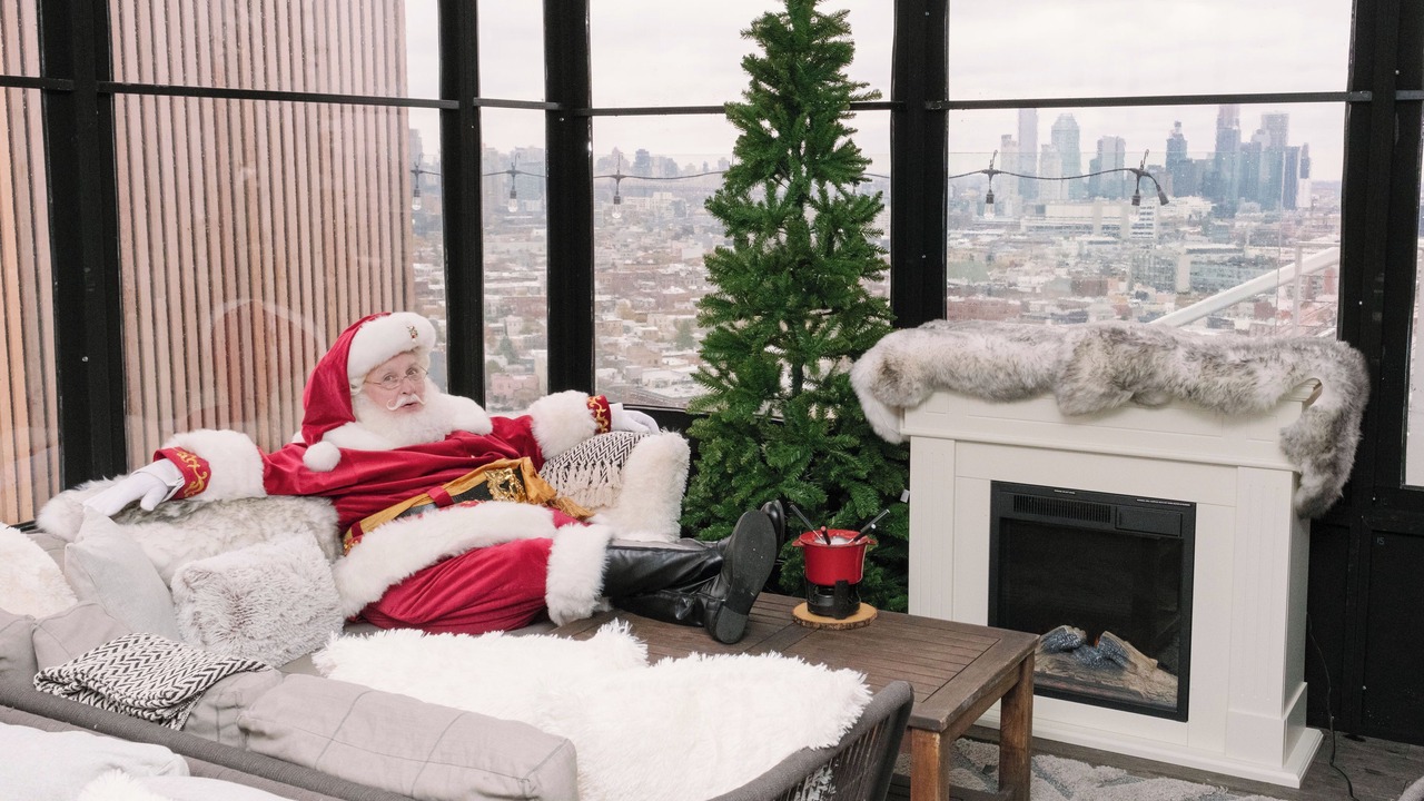 Photo of Others in Firms