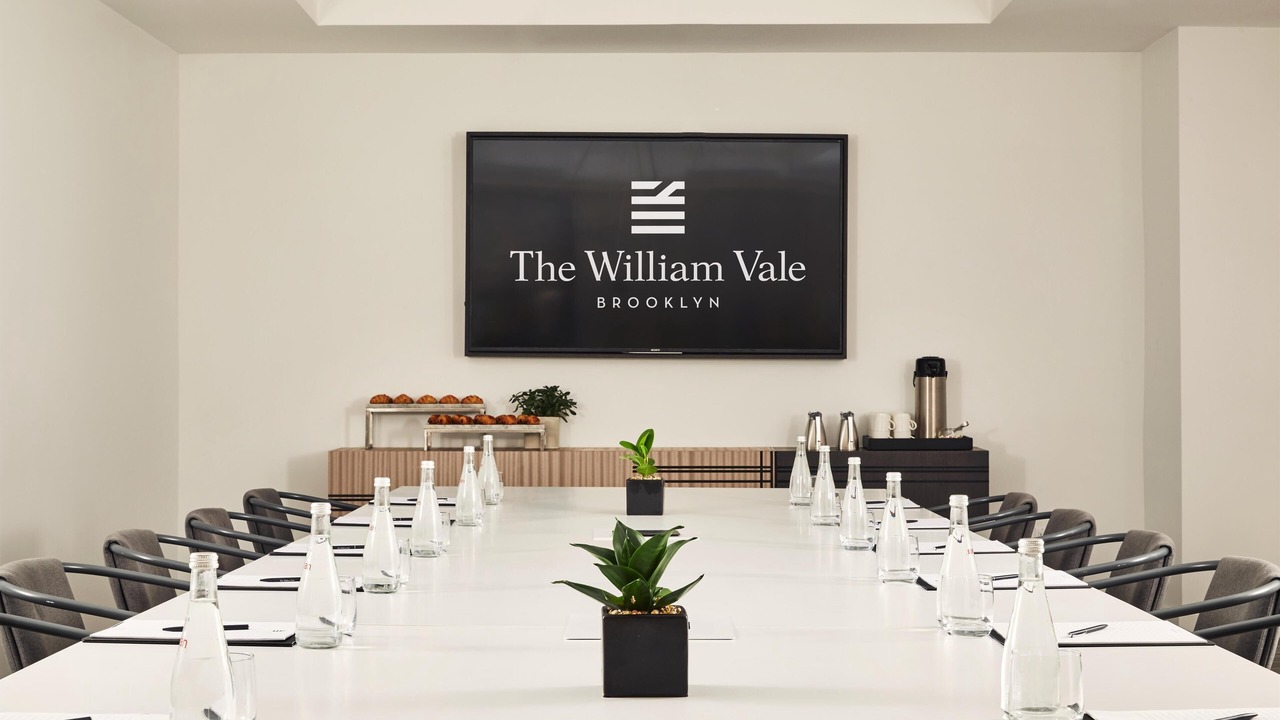 Photo of Others in Firms