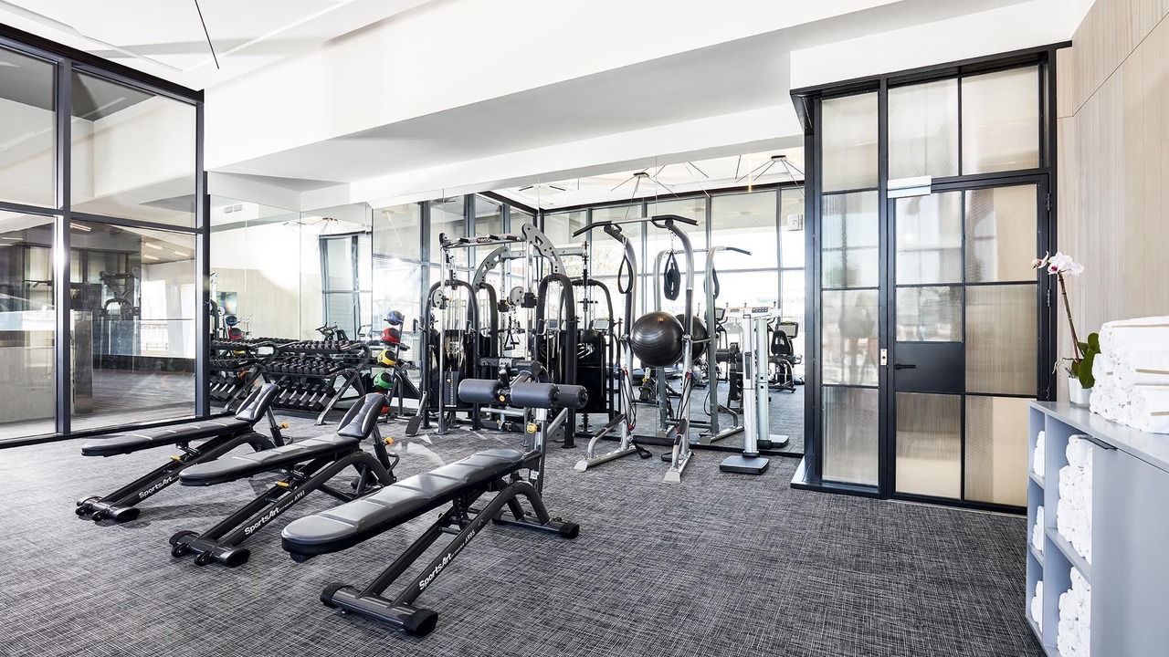 Photo of Others in Firms