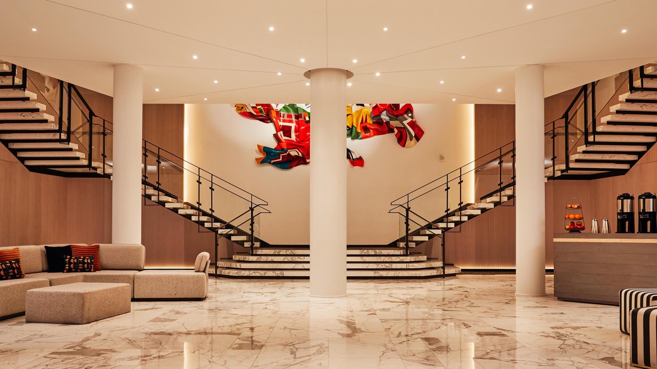 Photo of Others in Firms