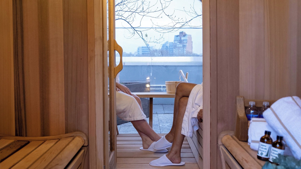 Photo of Others in Firms