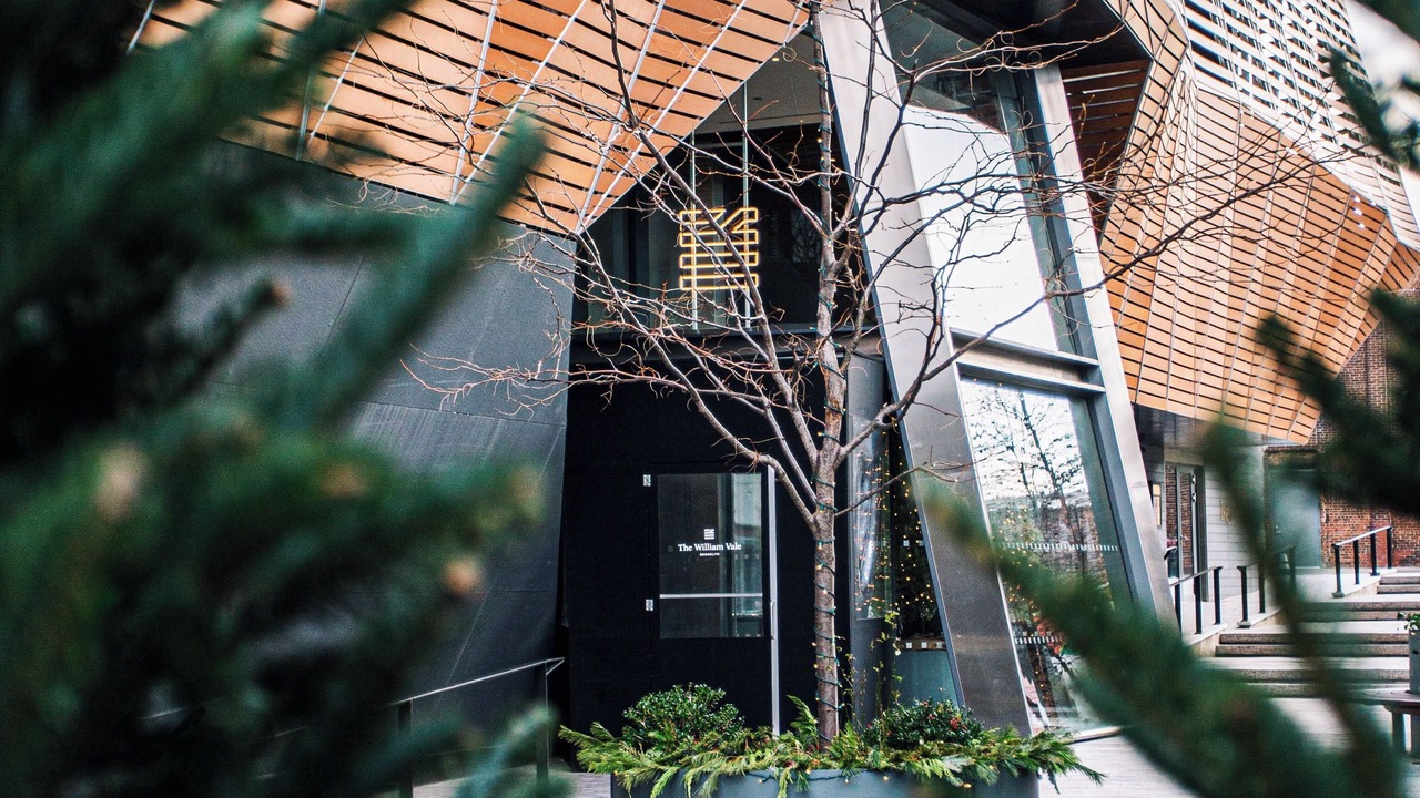 Photo of Outdoor in Firms