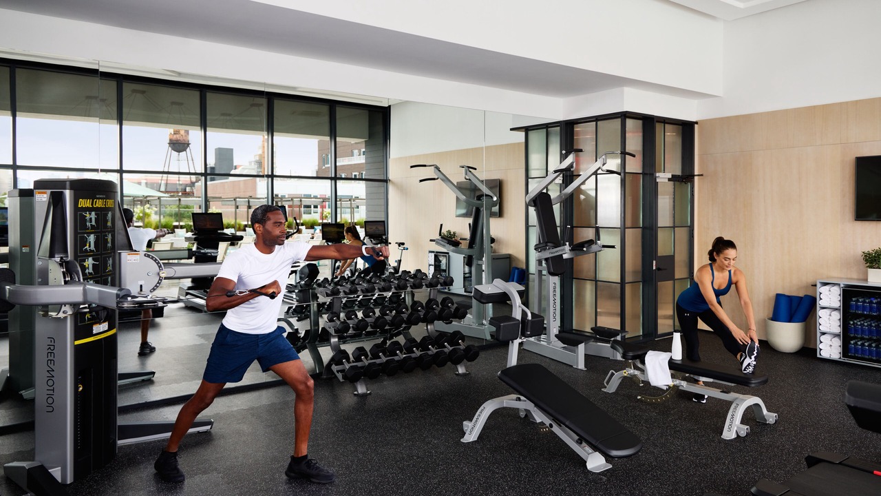 Photo of Others in Firms