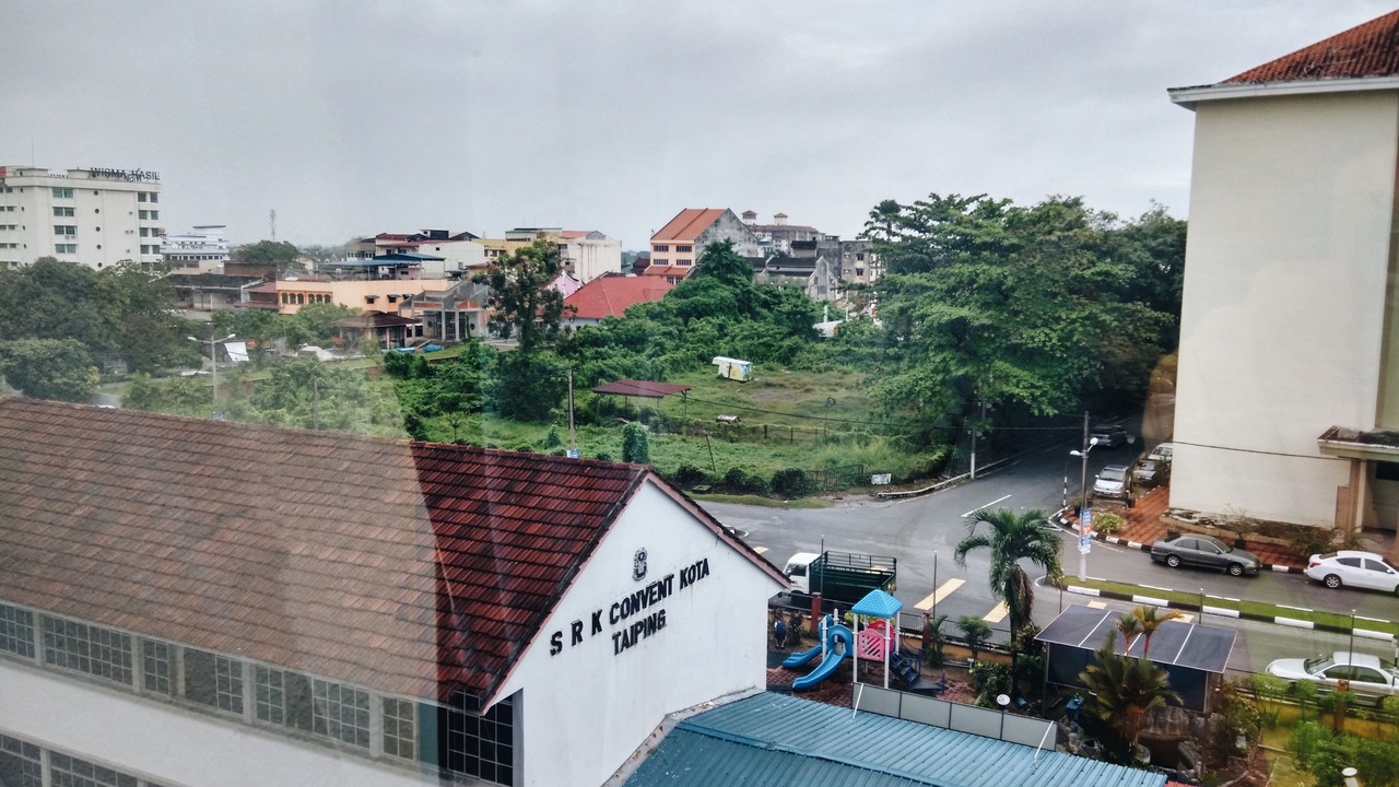 Photo of Others in Jambu