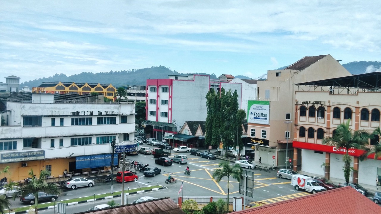 Photo of Others in Jambu