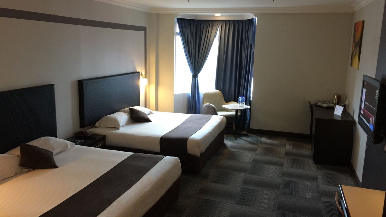 Photo of Others in Jambu