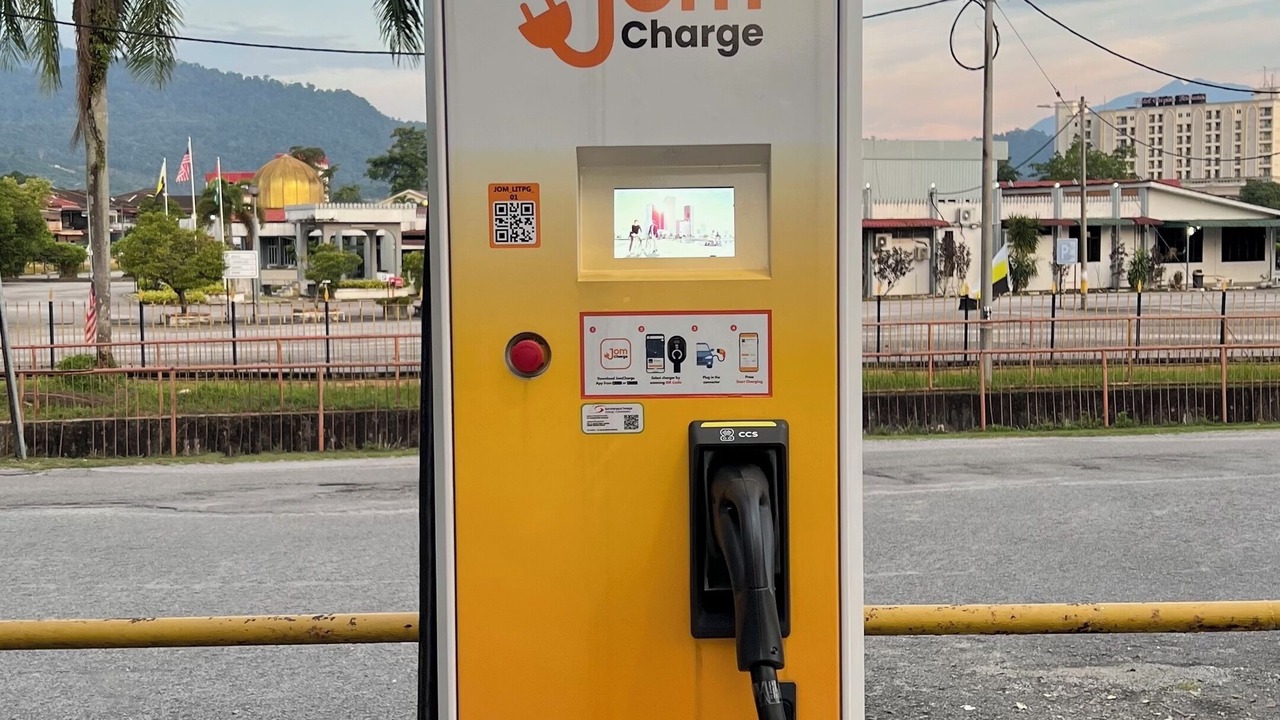 Photo of Others in Jambu