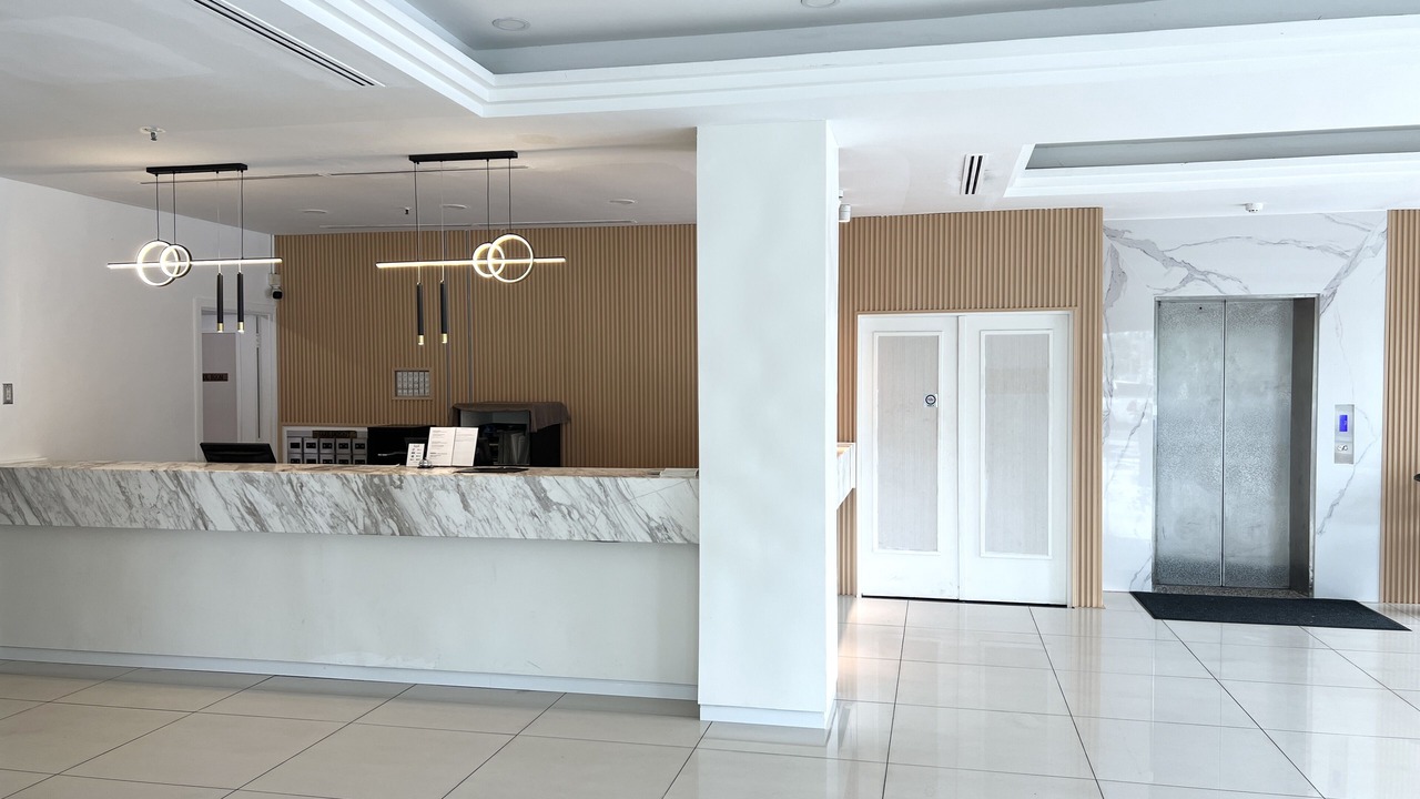 Photo of Others in Jambu