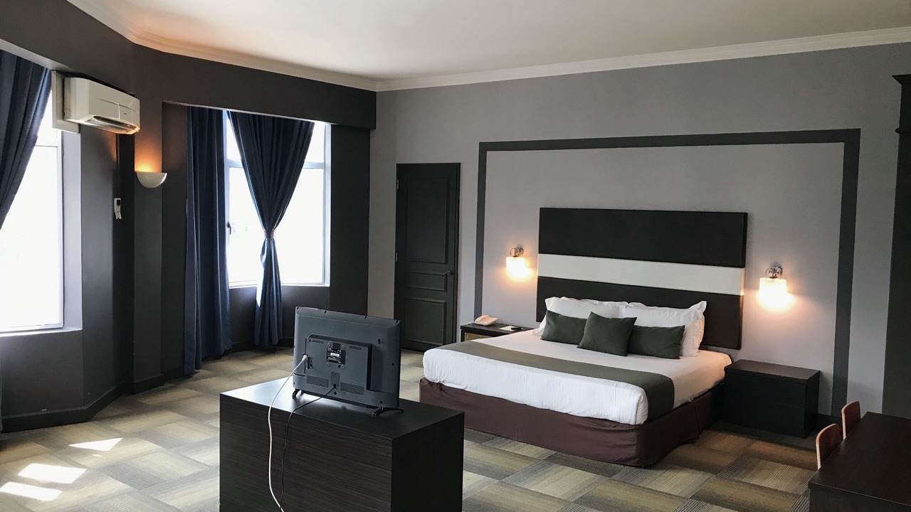 Photo of Others in Jambu